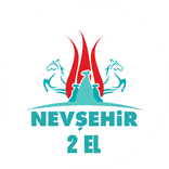 نيفشهير مستعمل