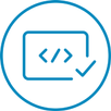 Code Analyser APK