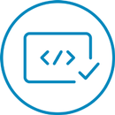 Code Analyser APK