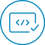 Code Analyser