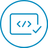 Code Analyser APK