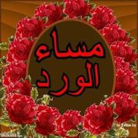 صور صباح ومساء الخير متحركة‎ Cartaz