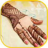 صور نقش حناء