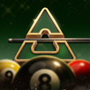Asteeka: 8 Ball & 9 Ball Pool APK