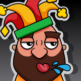 Jawaker Tarneeb, Chess Trix New Apk