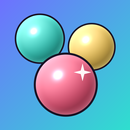 Marble Blast Saga APK