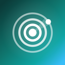 Luma: Pemindai Aplikasi APK