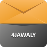 فور جوالي رسائل نصية sms