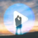 Jawan Movie All Video Songs APK