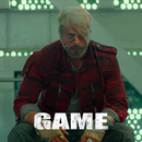 Jawan Action Game Unoffical APK