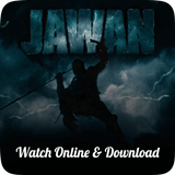 Jawan Movie HD Information