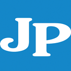 Koran Jawa Pos Digital ícone
