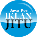 Iklan Jitu Jawa Pos APK
