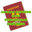 Jawara Express