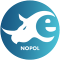 eNopol