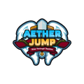AetherJump: Rise Through Realm