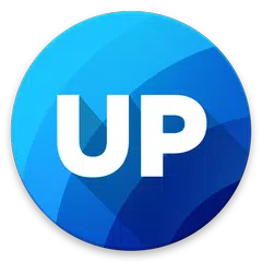 UP - Requires UP/UP24/UP MOVE APK 下載