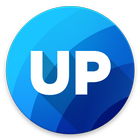 UP icon