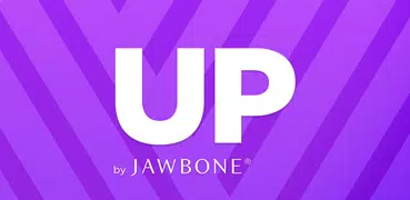 UP by Jawbone™