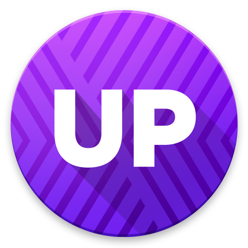 UP by Jawbone™