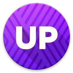 UP by Jawbone™ アプリダウンロード