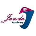 jawda academy