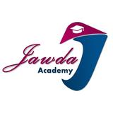 jawda academy icon