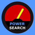 Power Sarch Engine