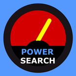 Power Sarch Engine