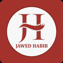 Jawed Habib Salon-APK