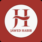Jawed Habib Salon icône
