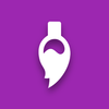 Pixel Brush icon Pixel Brush icon