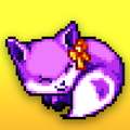 Pixel Brush - Pixel art sprite maker