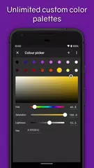 Pixel Brush: Pixel Art Drawing アプリダウンロード