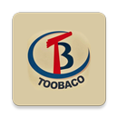 جاويش توباكو APK