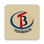 جاويش توباكو