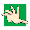Catch for the Blind and Deaf APK