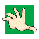 Catch for the Blind and Deaf icon