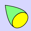 Auto Click Blitz  Fast Clicker icon