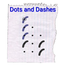 Dots and Dashes Wear OS Watch-APK