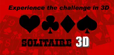 Solitaire: Classic Card Game