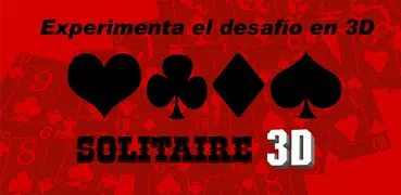 Solitario 3D