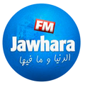 Jawhara FM Radio