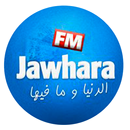 Jawhara FM Radio APK