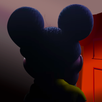Mystery Legacy: Fear Explorer APK