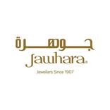 Jawhara