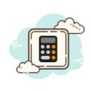 Calculator aplikacja