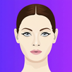 Jawline and Face Exercises APK