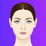 Jawline and Face Exercises APK