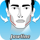 ikon Jawline Exercises & Face Yoga